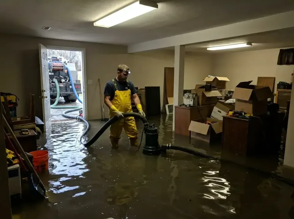 basement-burst-pipe-flooding-a-001 — frequently asked questions, 24-Hour Water Damage Restoration Services in Olney, IL
